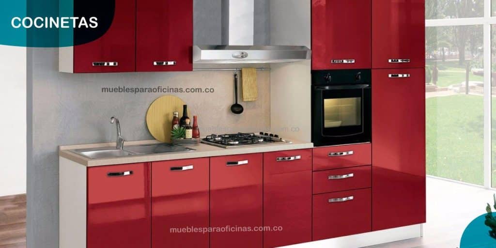 COCINETA-PARA-OFICINA-EN-BOGOTA