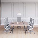 muebles de oficinas para empresas bogota