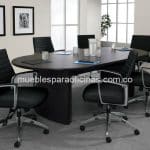 mesa sala de juntas