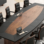 Mesas de Juntas para Oficinas