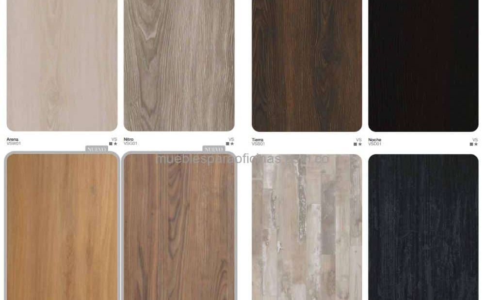 Colores-fórmicas-11